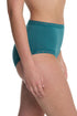 Natori Bliss Full Brief